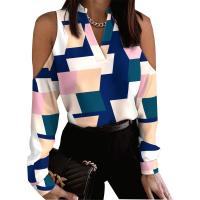 cms/erpbt/backend/web/uploads/erp/collection/images/Women clothes/YUNSHANSIU/EN465127/img_b/EN465127_img_b_2